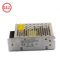 ACDC 5.5A 7.3A 350W switching power supply