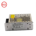 Metal shell 36v 72v 300w switching power supply