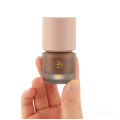 /msite/products/detail/productid/66545480/id/1598309.html