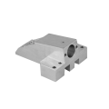 Aluminum CNC Machinging Parts for Industrial