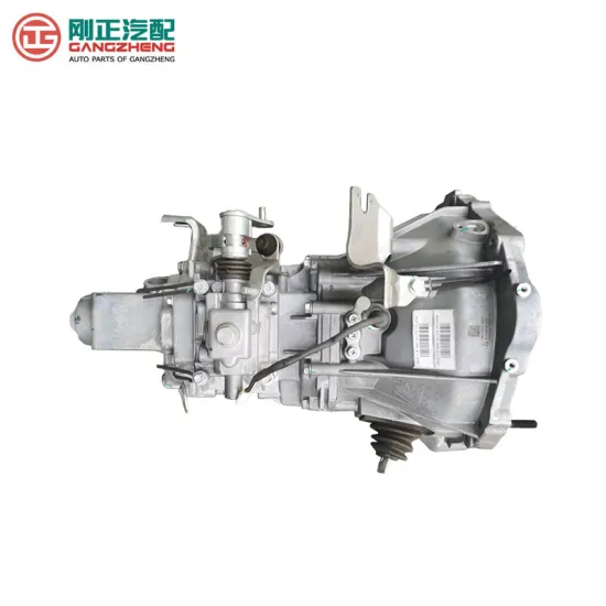 Geely Emgrand EC7 Automotive Gearbox Assembly and Transmission Spare Parts Search Engine