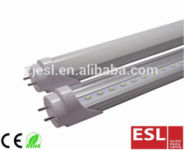 new product low price 9w diameter 26mm led tube light t8