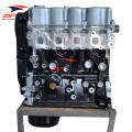 /msite/products/detail/productid/68262616/id/1675692.html
