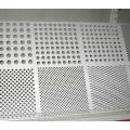 Stainless Steel Screen Mesh