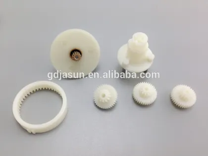 hand blender spare parts