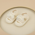 Bow Princess Baby Trade обувь