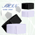 Hot Durable Good Quality Soccer Shin Guard Straps