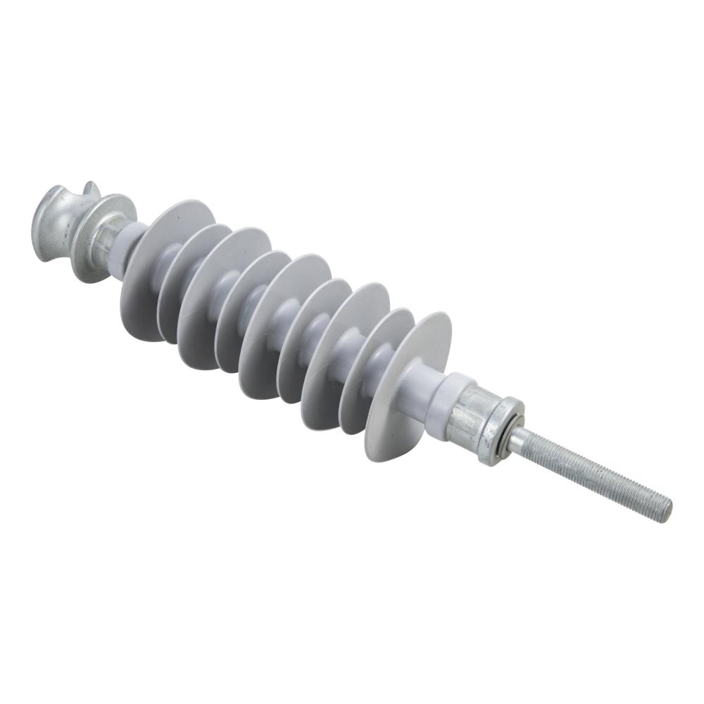 20KV composite pin insulator