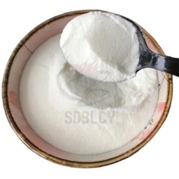 Premium FOS – Next-Generation Prebiotic Fiber Solution