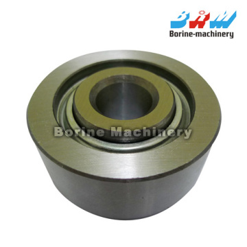 205KYY3, 205VVA, JD8680 Special Agricultural bearing