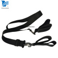 Custom Ski Carrier Straps Premium Shoulder Strap