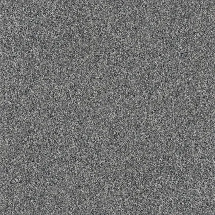 Imitation stone ground paving stone sesame ash A