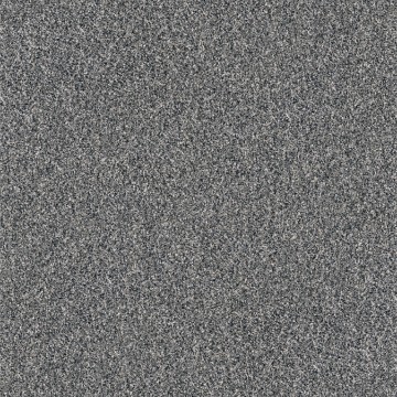 تقليد الحجر الأرضي حجر الرصف السمسم الرماد أ