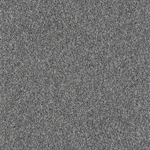 تقليد الحجر الأرضي حجر الرصف السمسم الرماد أ