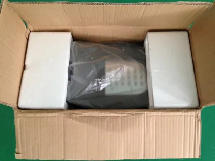 European nichia led street light with best quality and reasonable price