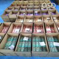 UK RandM Tornado 7000 Disposable Vape