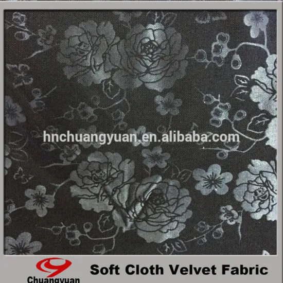 China warp manufacturing sofa tapestry printing fabric for sofa