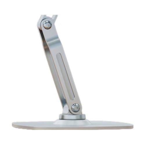 Manyetik emme masaüstü cep telefonu tutucusu