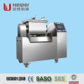 /msite/products/detail/productid/57091264/id/667117.html