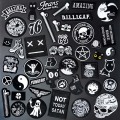 /msite/products/detail/productid/58316199/id/677404.html