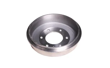 FOR OPEL 8-942268291