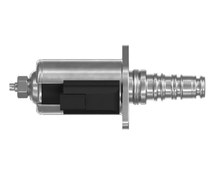 f87298ac-2adb-4eee-acbb-191058e93b7b