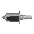 Excavator 395 electromagnetic one-way valve 560-2464, excavator hydraulic accessories 5602464