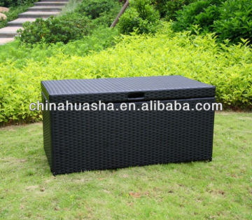Cushion box Storage box HS-Z001