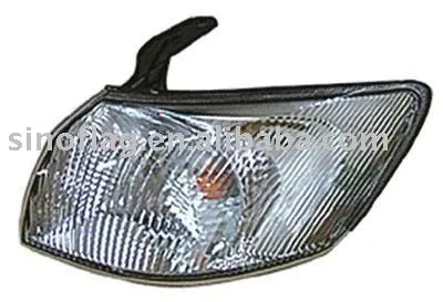 Corner Lamp for Toyota Camry 2000