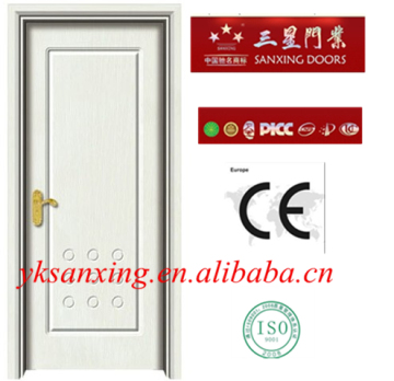 Beautiful room door design wooden door
