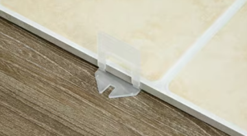 Common decoration auxiliary tools
