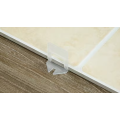 Common decoration auxiliary tools