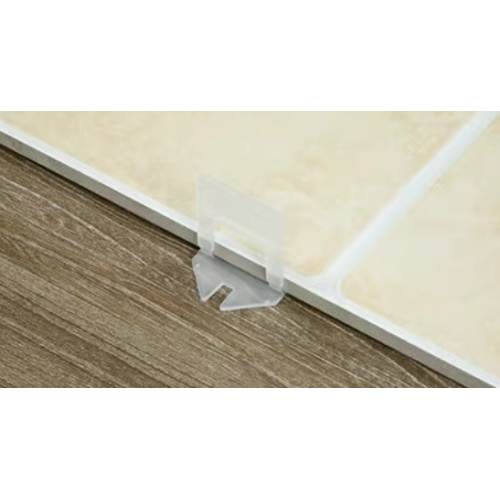 Common decoration auxiliary tools
