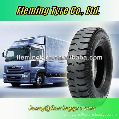 Tbb Tyre Bias Tire 1000-20 Lug Pattern, High Quality Tbb Tyre Bias Tire ...