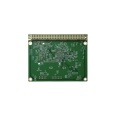 Промышленная основная плата FPGA PCBA
