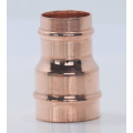 copper nibco butterfly valve