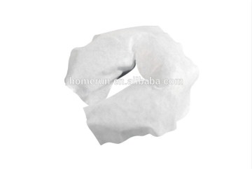 Disposable Face Rest Cover for Massage