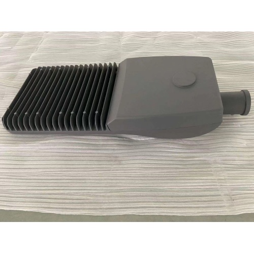 Hot sale led street lamp