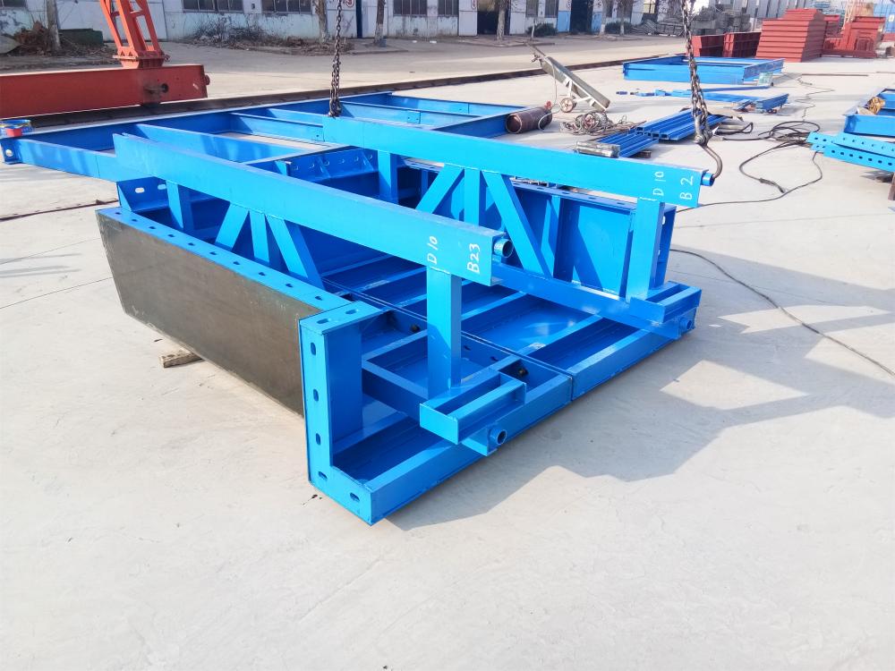 T-beam Tee beam Structural Steel