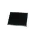 AA084SD11 ميتسوبيشي 8.4 بوصة TFT-LCD