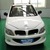 2015 High quality china cheap car EEC certificate approved electric cars with lithium battery four wheels