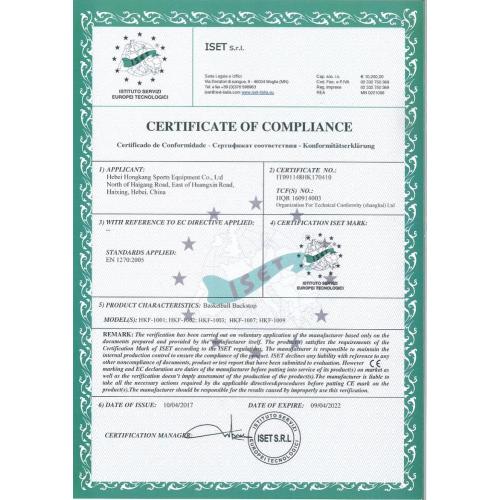 Custom Mini Basketball Hoop with Adjustable Backstop