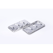 Baking Pie Aluminum Foil Pan