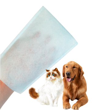 Wholesale Pet Supplies: Cats Dogs Grooming Tools & Disposables