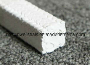 Pure PTFE Packing (SUNWELL P101)