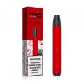 Alibaba Flair Plus Disposable Vape 800 Puffs