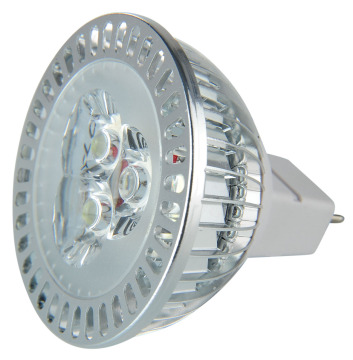 Hot Sale Good Quality LED Spotlight with CE, RoHS