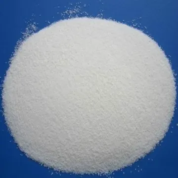 Wholesale White Powder PVC Resin SG-3 high quality