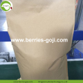 Supply Bulk Nutrition Fruits secs Grains de citrouille