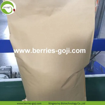 Supply Bulk Nutrition Dried Nut Pumpkin Kernels